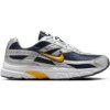 Nike Initiator | IB4467-451 | Šedá | 44,5