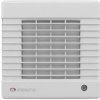 Vents Axiálny domový ventilátor Vents 150MAVT