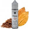 White Red Virginia - SnV La Tabaccheria: Extreme 4Pod 20ml