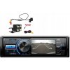 JVC KD-X561DBT