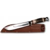 Sheffield Knives 7 inch Bowie Knife