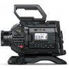 URSA Broadcast G2 Blackmagic Design