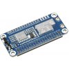 Waveshare SX1262 LoRaWAN Node Module Expansion Board for Raspberry Pi, 868/915M With GNSS Function