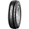 CULTOR AS FRONT 08 6,5-16 97A6/89A8 TT