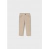 Mayoral Nohavice BASIC 1500560080