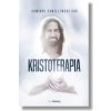 Kristoterapia - Dominik Chmielewski