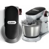 Kuchynský robot Bosch OptiMUM MUM9B34S27 1400 W viacfarebný