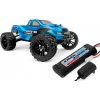 Kavan GRT-10 Lightning 4WD 2,4GHz RTR modrý 1:10 (KAV06.GRT10TB-RTR)