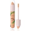 Physicians Formula Butter Glow korektor odtieň Peach 5,6 ml