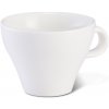 Tescoma All Fit One 387544 Šálek na čaj 250 ml
