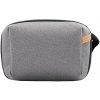 Organizér Mini Tech PGYTECH (smoky grey)