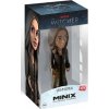 Minix - The Witcher - Yennefer #107