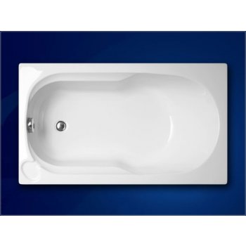 Vagnerplast NIKÉ 120 x 70 cm VPBA127NIK2E-01/NO od 197,8 € - Heureka.sk