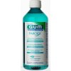 G.U.M Paroex CHX 0,06% 500 ml