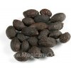 Saw palmetto extrakt 45% - serenoa repens - 25g