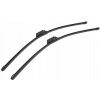 Valeo Silencio X-TRM 560+560 mm ST VM352