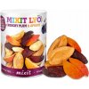 Chrumkavé lyofilizované slivky a marhule Mixit 65 g