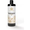 Imperya Crelisse FR24 Dámsky sprchový gél 500 ml