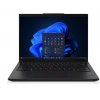 LENOVO NTB ThinkPad L14 G6 - Ryzen™ 7 PRO 250,14