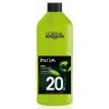 L'Oréal Professionnel Inoa ODS Rich Developer 1 l, 20 Vol. 6%