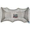 DAM Crayfish Trap 60 x 30 cm Sieťka