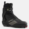 Rossignol X-9 Skate FW 2025/26 boty na běžky; vel. 39 EU