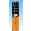 Effect Universal na hmyz 400 ml