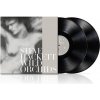 Hackett Steve: Wild Orchids (Re-Issue 2023) - 2Vinyl (LP)