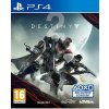 Destiny 2 (PS4)