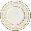 Ivoire - pečivový tanier 18 cm - Villeroy & Boch