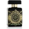 Initio Oud for Greatness Neo EDP 90 ml (unisex)
