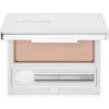 Clinique All About Shadow™ Single očné tiene odtieň Sunset Glow - Super Shimmer 1.9 g