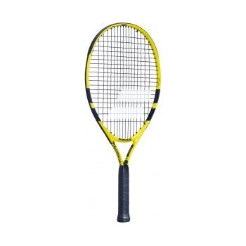 Babolat Nadal 23