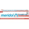 Meridol Complete Care Sensitive Gums & Teeth zubní pasta 75 ml
