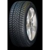 205/55R16 94H, Dunlop, Winter Sport 5