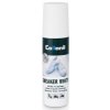 Krycí biely krém Collonil SNEAKER WHITE 100 ml 5094 - 100 ml