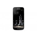 Samsung Galaxy S4 Mini i9195