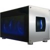 SONNET Breakaway Box 850T5 Thunderbolt 5 eGPU System (GPU-850-T5)