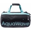 Dámska AQUAWAVE STROKE 25l M000136347 v Čierna