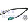 DELPHI Lambda sonda ES20442-12B1