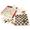 Bigjigs Toys Súbor hier -