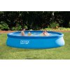Intex Easy Set 457 x 84 cm 28158