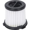 Hepa filter Worx WA6077 pre akumulátorové vysávače WX030 a WX030.9
