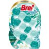 BREF Brilliant Gel All in 1 Alpine Lake 3 x 42 g