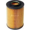 Olejový filter Denckermann A210419