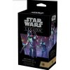Fantasy Flight Games Star Wars Legion: Republic Specialists Personnel Expansion