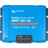 Victron Solárny regulátor BlueSolar MPPT 150/45, 12/24/48V, 45A