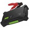 Green Cell GC PowerBoost Jump Starter do auta, Powerbank, štartér do auta 16000mAh 2000A