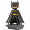 Iron Studios Minico Batman 89 MC