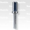 MAKITA P-79049 PROFILOVÁ VODIACA FRÉZA S LOŽ.D-16 L-25